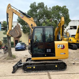 cat306E