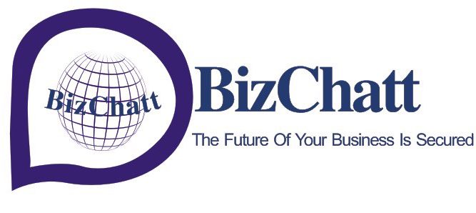 Bizchat Trading